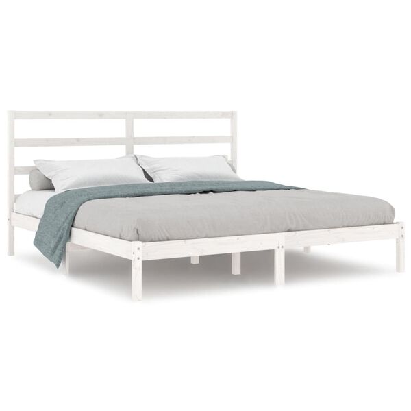 Viser produktbillede 1 af 6