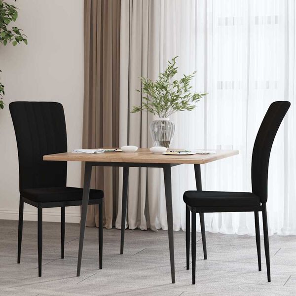Viser produktbillede 2 af 9