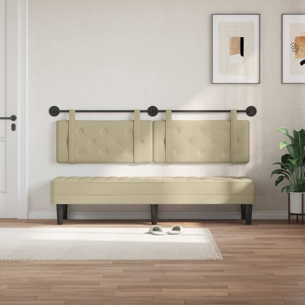 Viser produktbillede 3 af 11