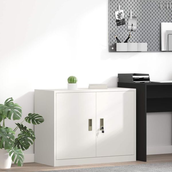 Viser produktbillede 2 af 13