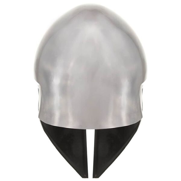 Viser produktbillede 3 af 8