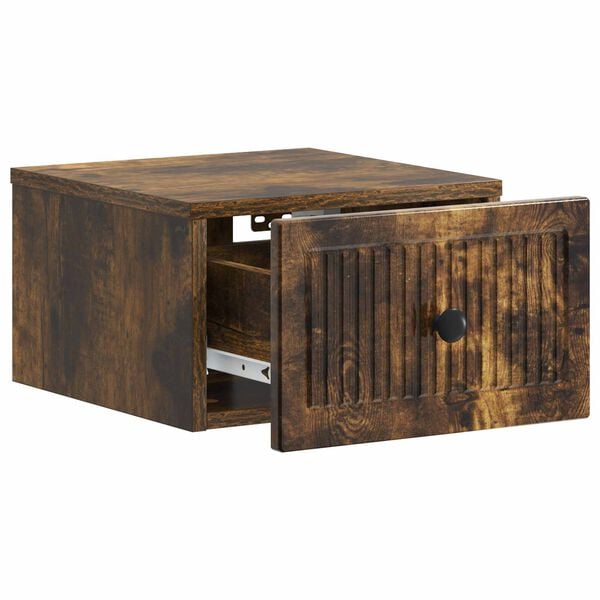 Viser produktbillede 3 af 8