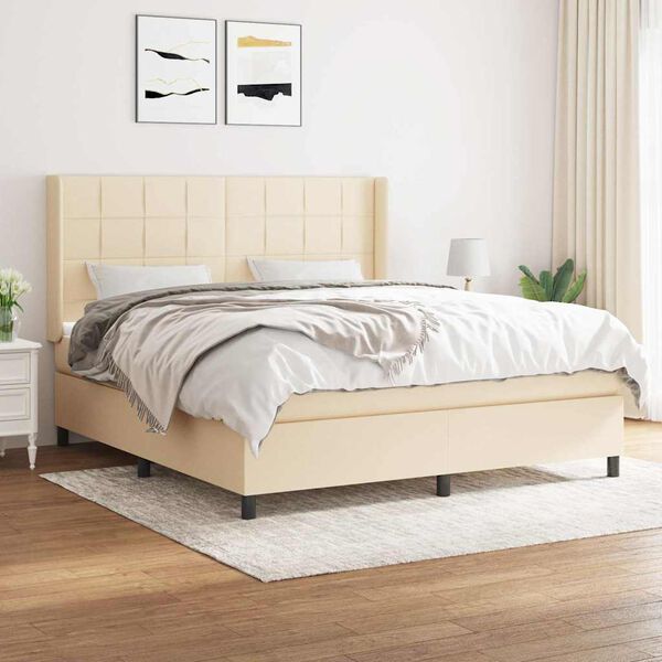 Viser produktbillede 2 af 12