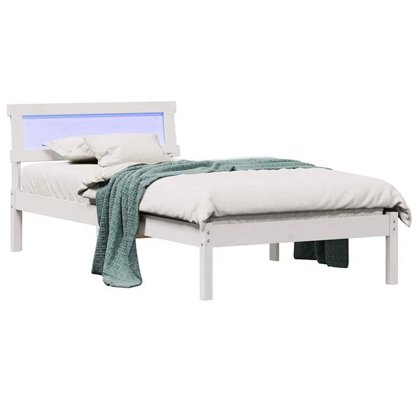 Viser produktbillede 3 af 11