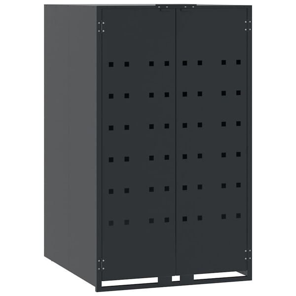 Viser produktbillede 4 af 11