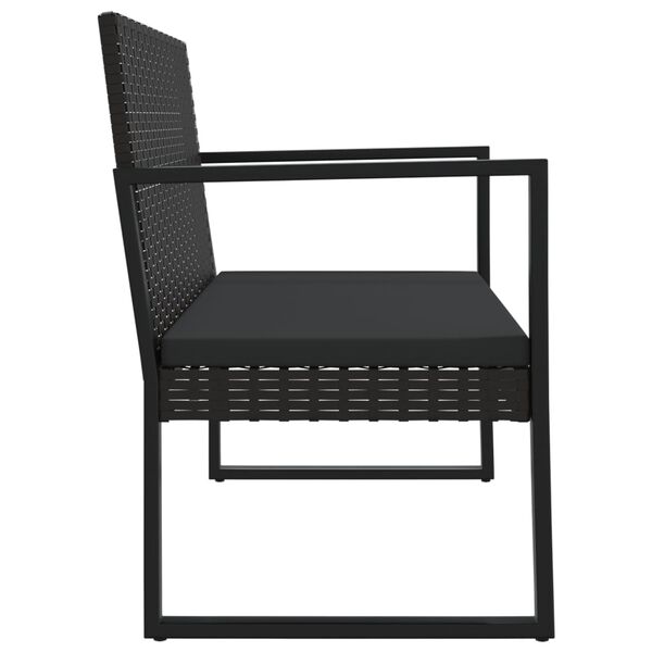 Viser produktbillede 4 af 7