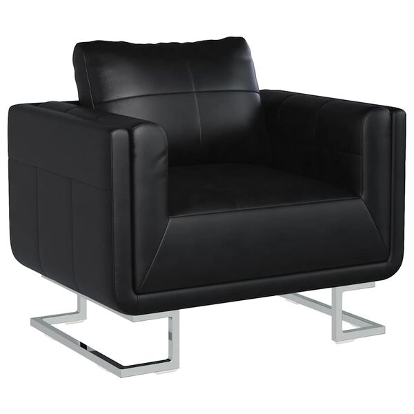 Viser produktbillede 1 af 8