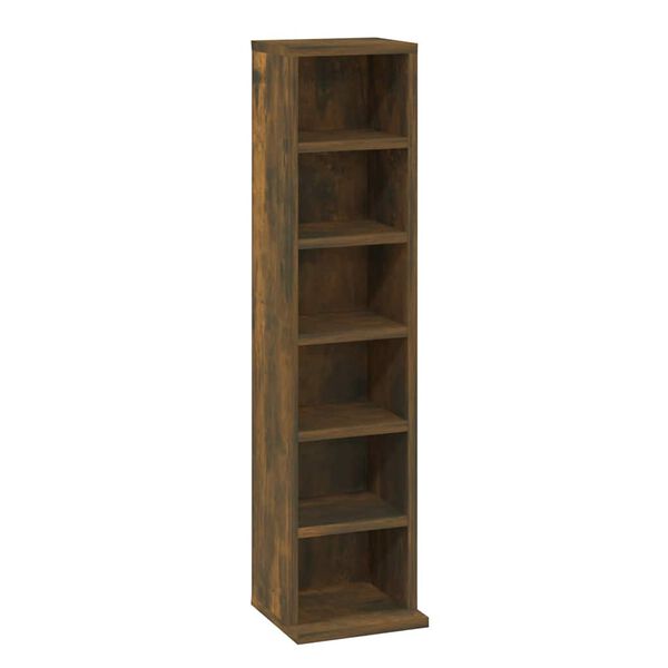 Viser produktbillede 1 af 8