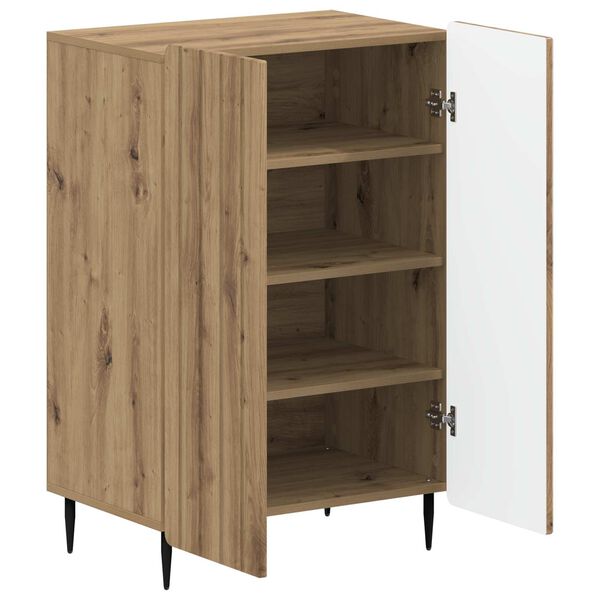 Viser produktbillede 3 af 10