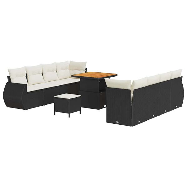 Viser produktbillede 1 af 15
