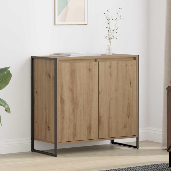 Viser produktbillede 2 af 15