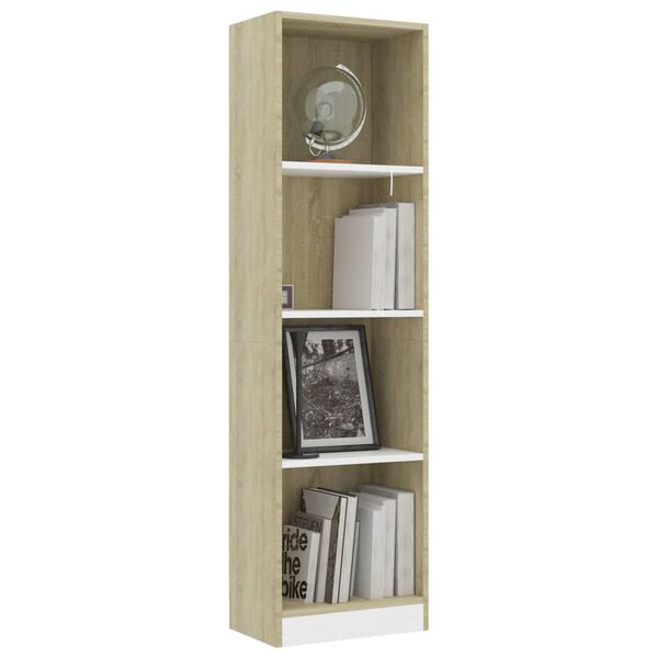 Viser produktbillede 3 af 6