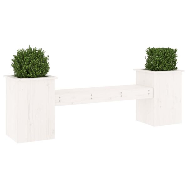 Viser produktbillede 3 af 9