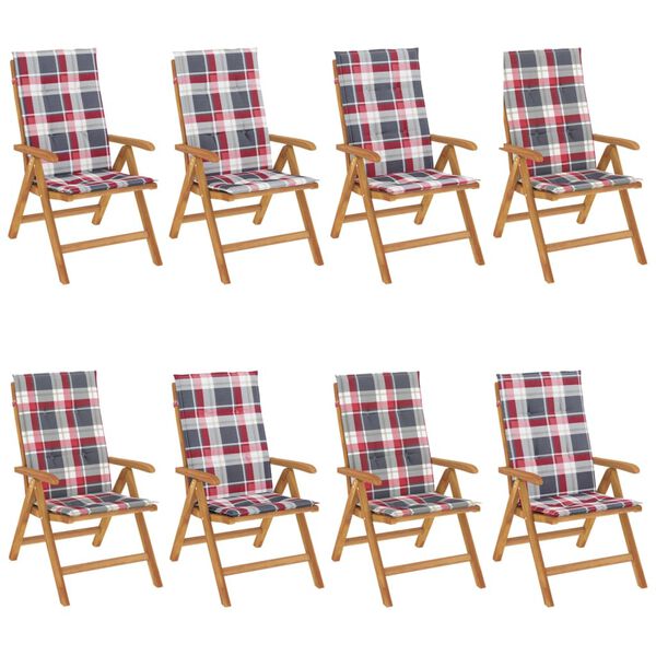 Viser produktbillede 1 af 16