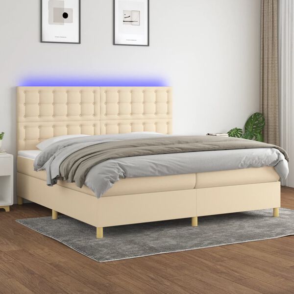 Viser produktbillede 2 af 16
