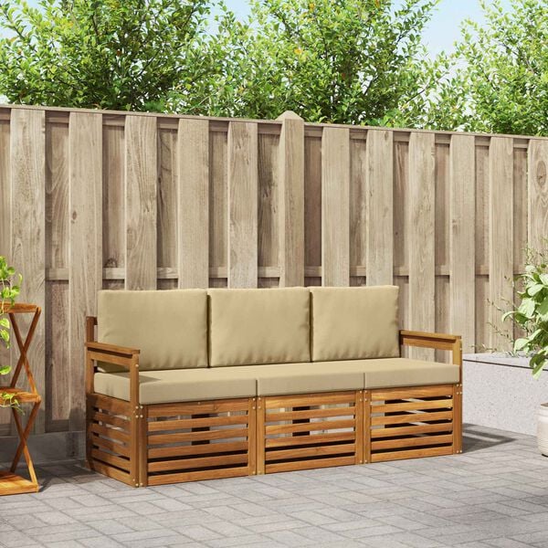 Viser produktbillede 2 af 9