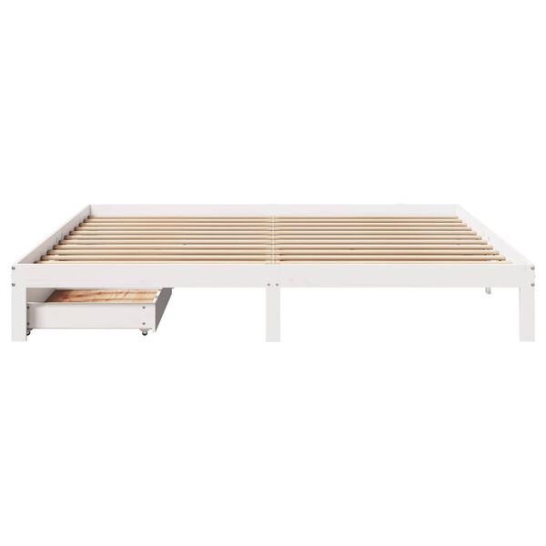 Viser produktbillede 4 af 11