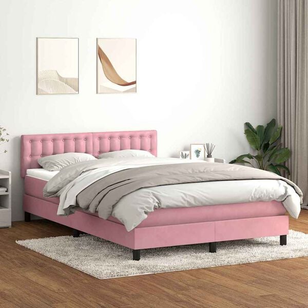 Viser produktbillede 2 af 12