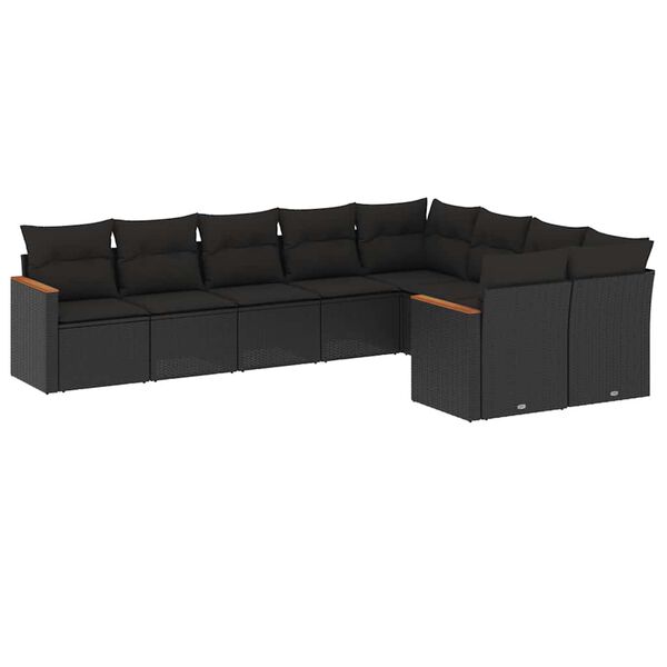Viser produktbillede 1 af 11