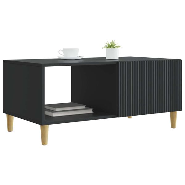 Viser produktbillede 3 af 11
