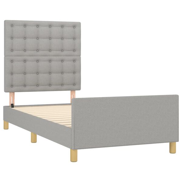 Viser produktbillede 4 af 15