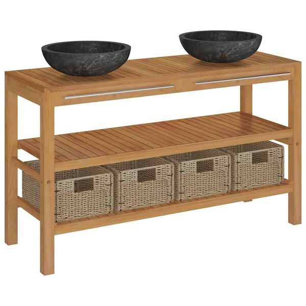 Viser produktbillede 1 af 15