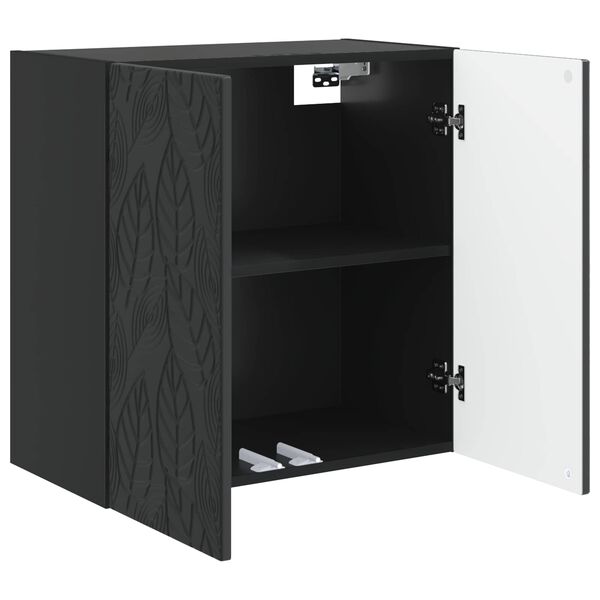 Viser produktbillede 2 af 6