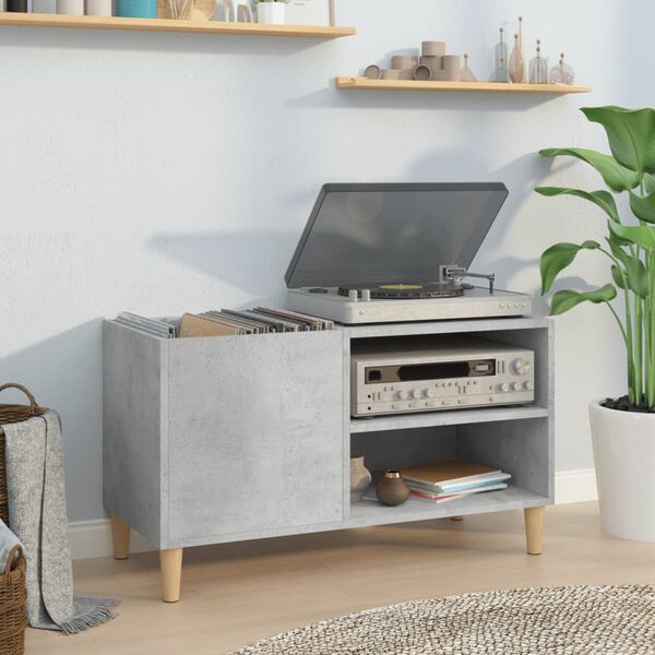Viser produktbillede 2 af 8