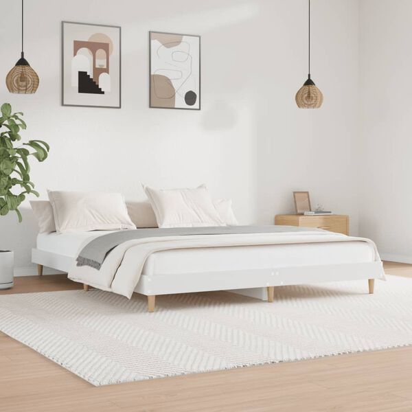 Viser produktbillede 2 af 9