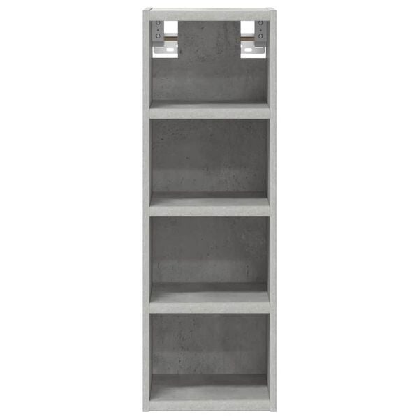 Viser produktbillede 4 af 10