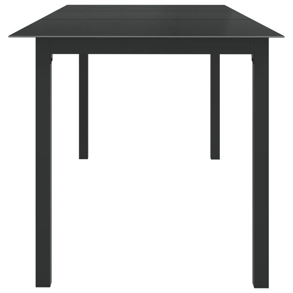 Viser produktbillede 4 af 15
