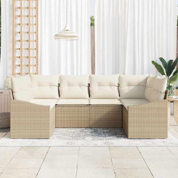Viser produktbillede 3 af 16