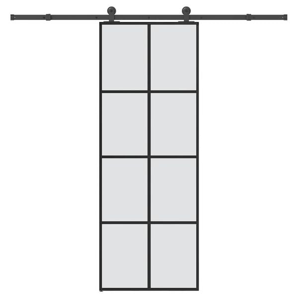 Viser produktbillede 1 af 8