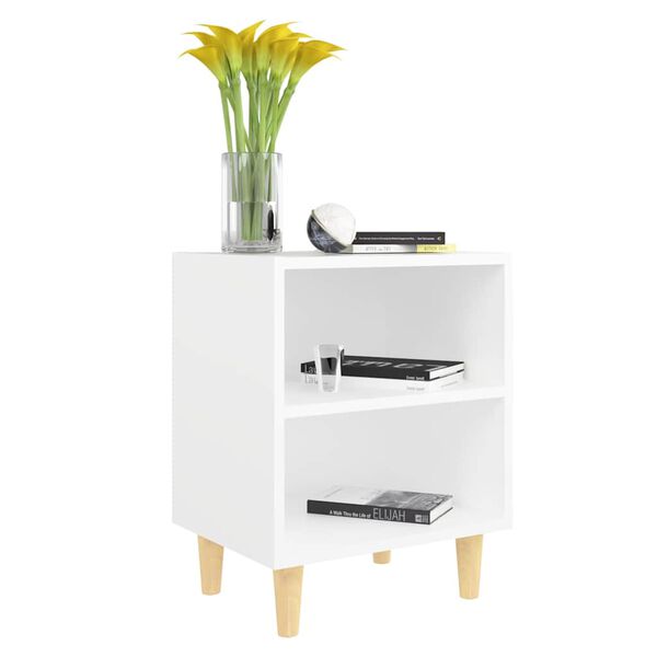 Viser produktbillede 3 af 8