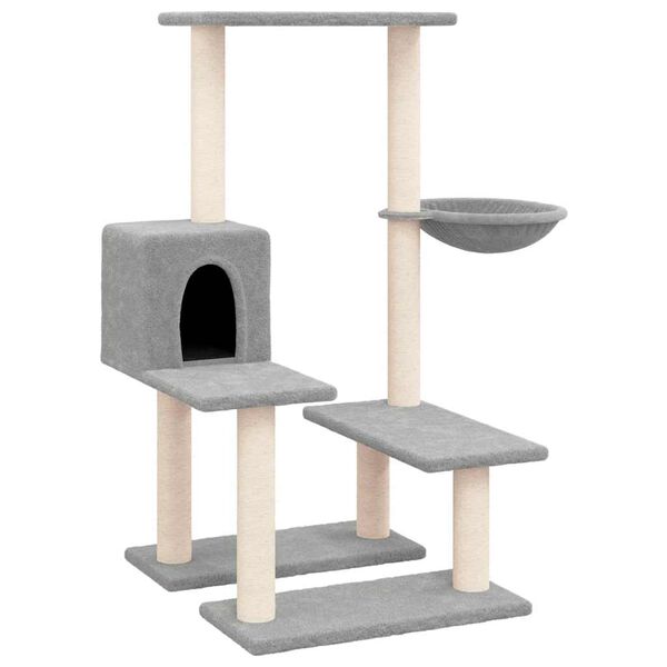 Viser produktbillede 1 af 7