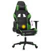 Produktminiaturebillede 8 af 13