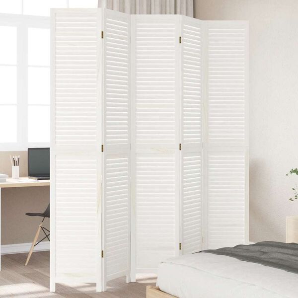 Viser produktbillede 2 af 8