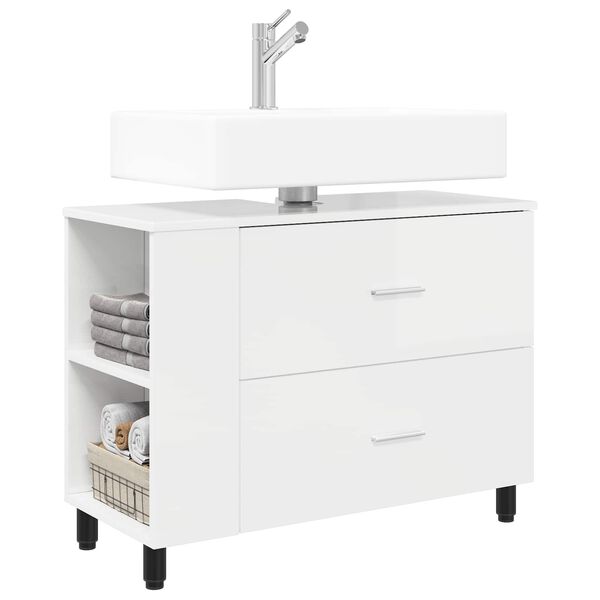 Viser produktbillede 3 af 13