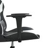 Produktminiaturebillede 12 af 15