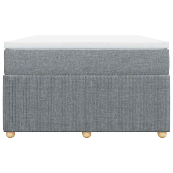 Viser produktbillede 4 af 12