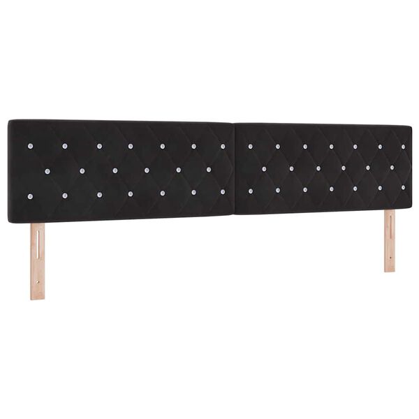 Viser produktbillede 1 af 11