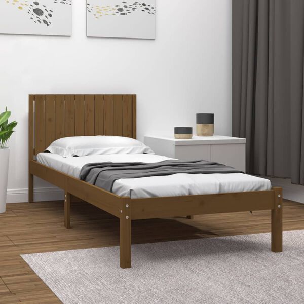 Viser produktbillede 2 af 6