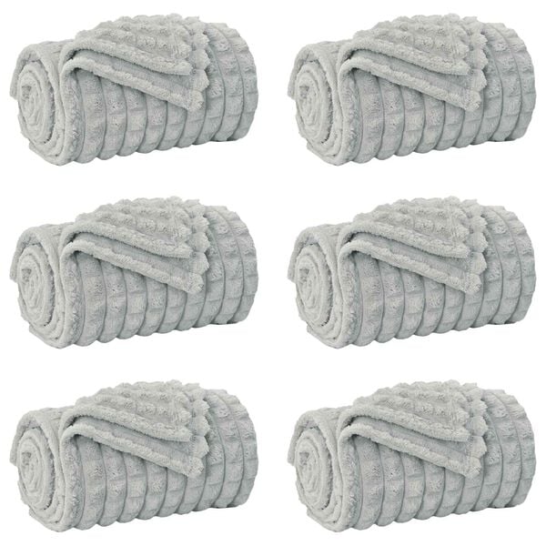 Viser produktbillede 1 af 10