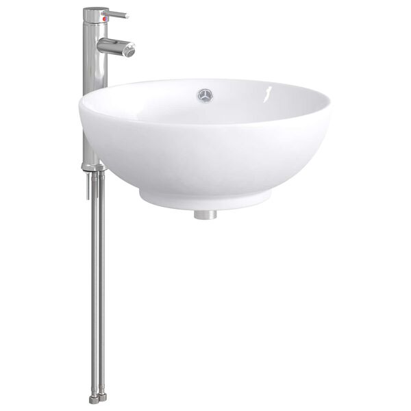 Viser produktbillede 4 af 9