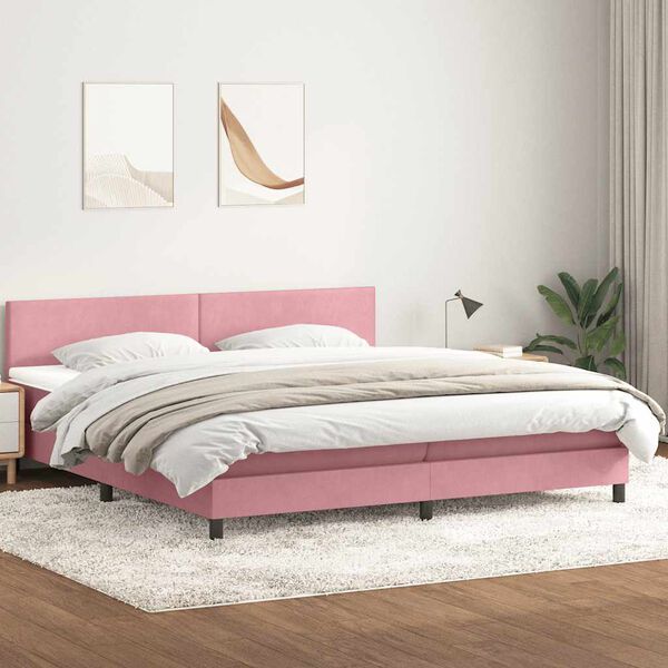 Viser produktbillede 4 af 16