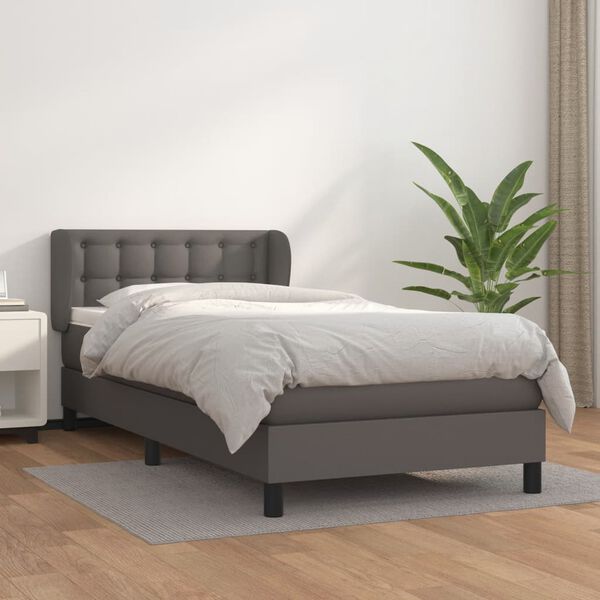 Viser produktbillede 2 af 12