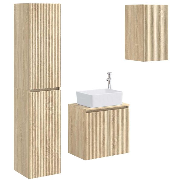 Viser produktbillede 1 af 13