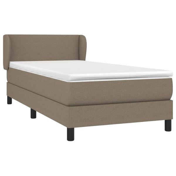 Viser produktbillede 3 af 12