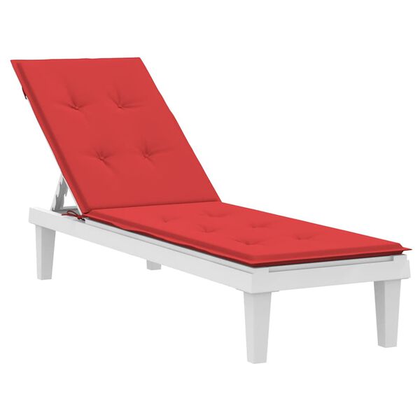 Viser produktbillede 3 af 9