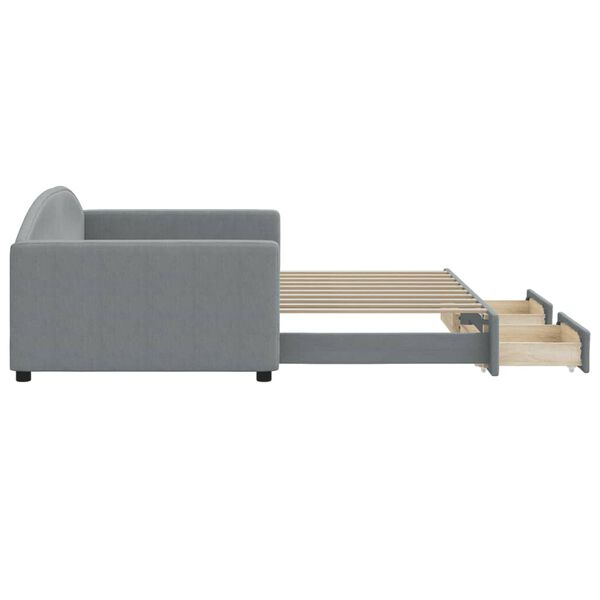 Viser produktbillede 4 af 10